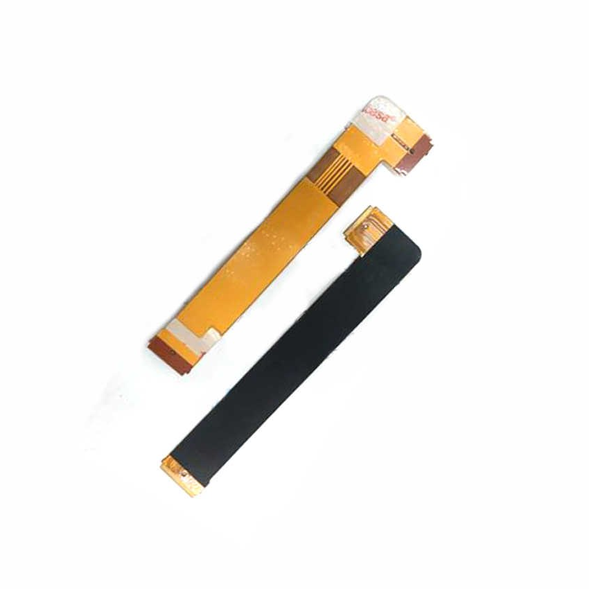 Dây nối main màn hình huawei t1-a21