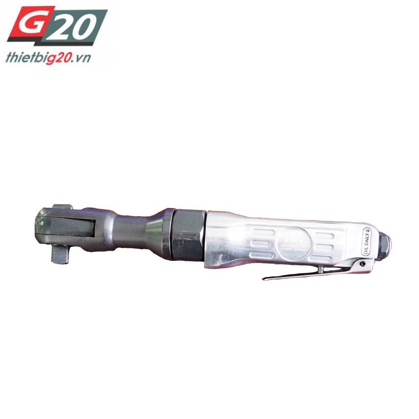Dụng Cụ Xiết Bu Lông Đầu Ngang TOP PAR-04005 (1/2")