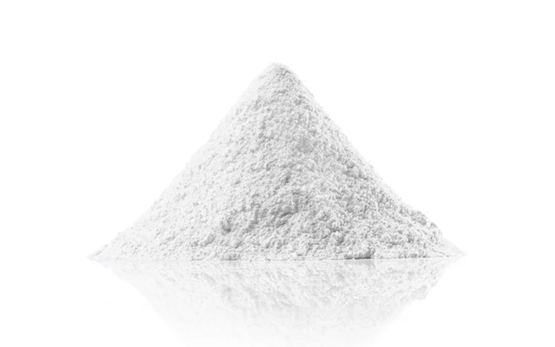 Phụ gia thực phẩm Tian Dioxide