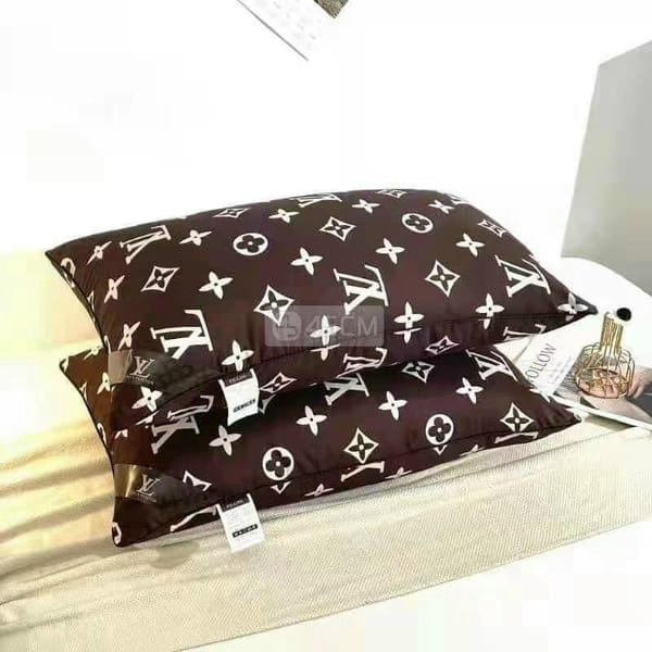 Ruột gối xuất nhật( combo 2 chiếc)