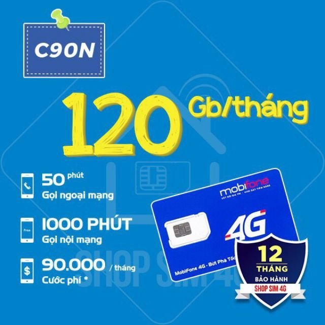 Modem phát Wifi từ Sim 4G Dongle LTE - Usb Phát Wifi Thế Hệ Mới - Bảo hành 3 tháng