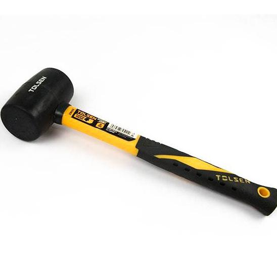 BÚA CAO SU TOLSEN 25035 – Size: 450g/160Z