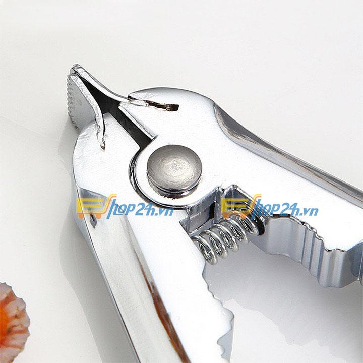 [HCM]Dụng cụ tách sò huyết inox cao cấp