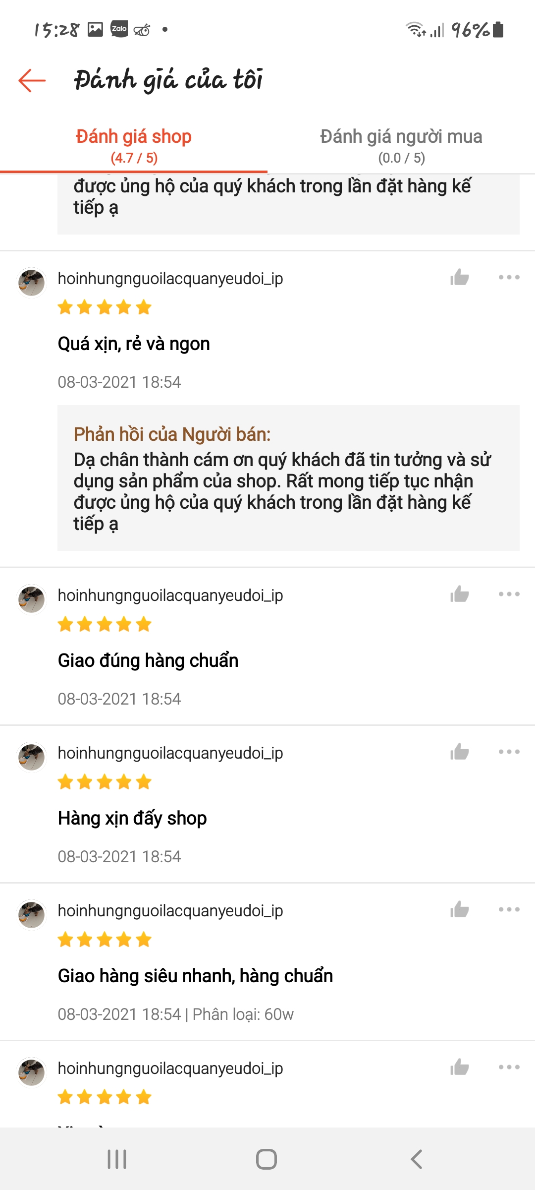 Cào cỏ 3 răng làm vườn [Rẻ vô địch] [Có sẵn] [Giá hủy diệt] [Ảnh thật]