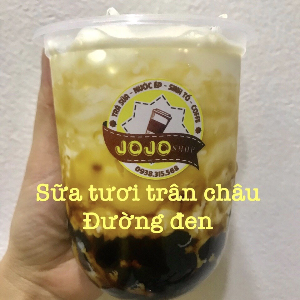 Sữa tươi nguyên kem Greendale Pure (Úc)