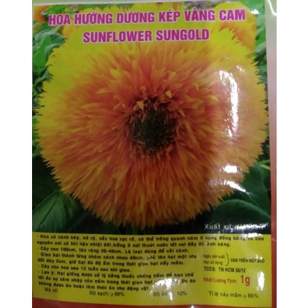 Phân Tan Chậm Hữu Cơ DYNAMIC Nhật Bản - Phân Gà Nhật - 1kg