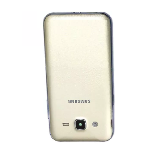 Vỏ bộ Samsung J2 2015 / J200