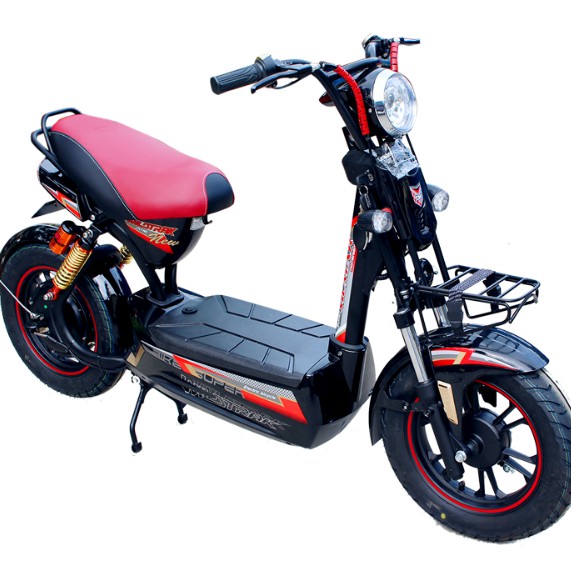 Mặt nạ xe 133s