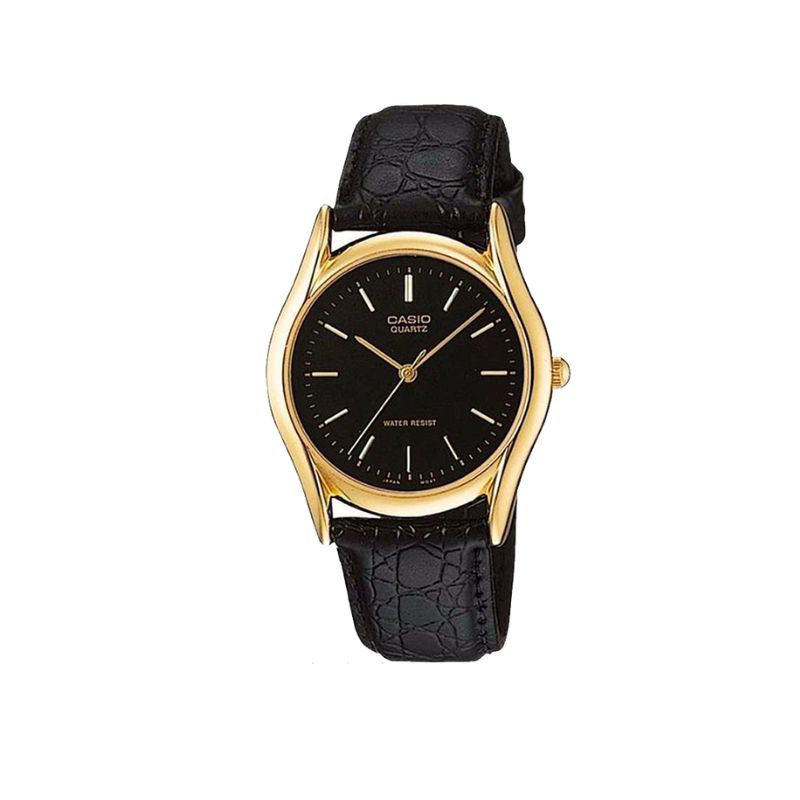 Đồng hồ Casio Nam MTP-1094Q-1A