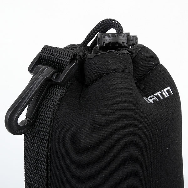 [HCM]BỘ 4 TÚI ĐỰNG LENS MATIN
