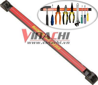Thanh nam châm giữ đồ 24"