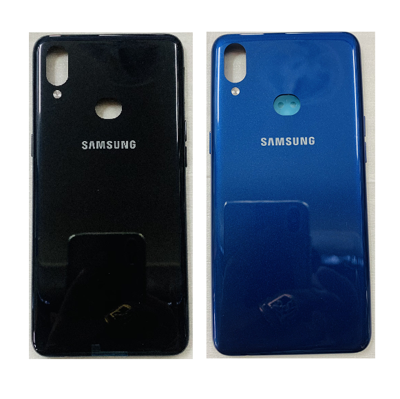 Nắp lưng Samsung A10S