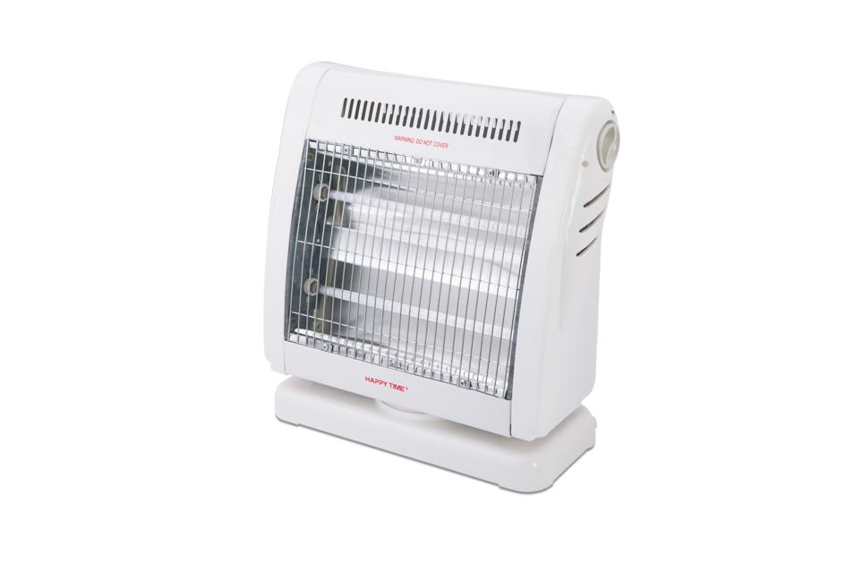 Sưởi điện hồng ngoại Happy Time HTD7012