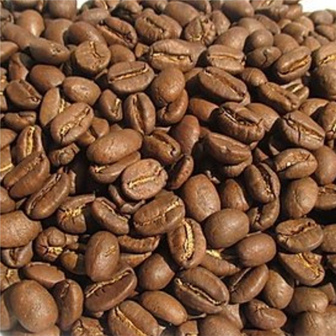 Cà Phê Arabica Premium XAY SẴN 250gr - Cà Phê Rang mộc, Pha Phin Truyền Thống hoặc pha máy Coffee American