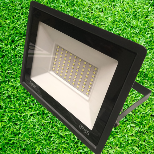 ĐÈN PHA LED MỎNG