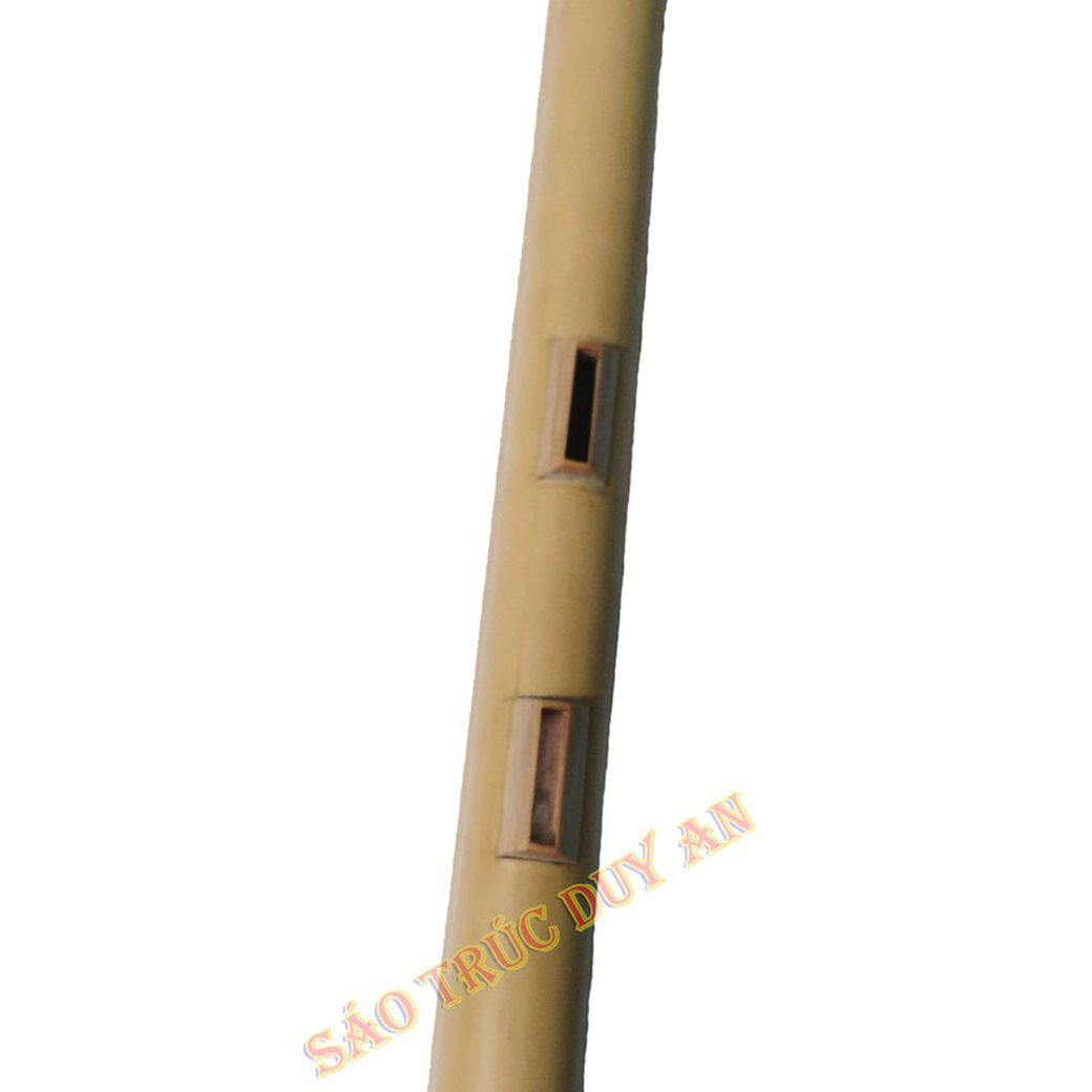 sáo mèo kép