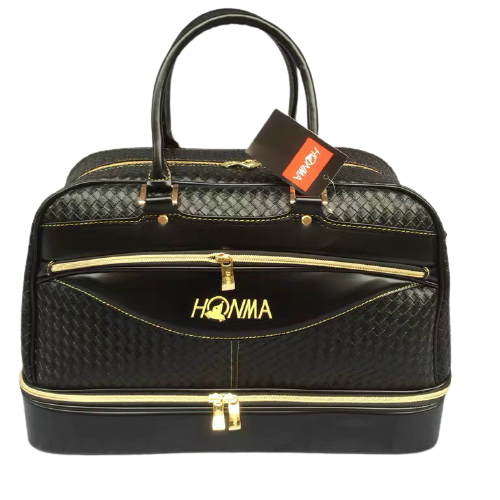 Túi Đựng Quần Áo Golf Honma