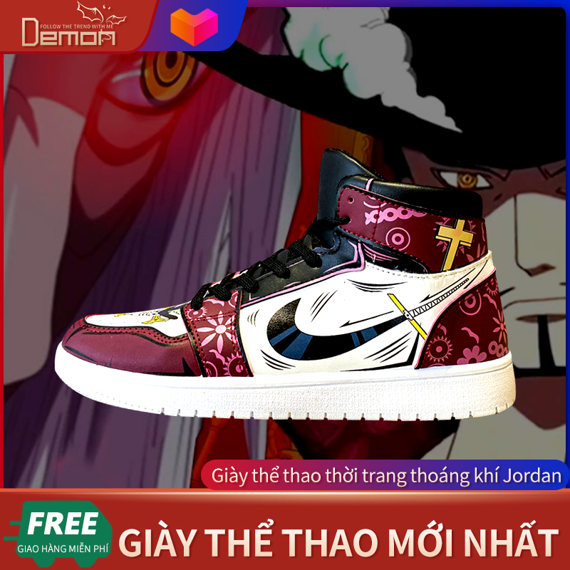 Madara Rinnegan Eye Sneakers Naruto Custom Anime Air Jordan Hightop Shoes -  domdesign HD phone wallpaper | Pxfuel