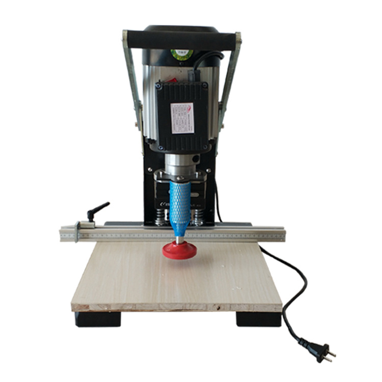 máy khoan bản lề cầm tay-1100w