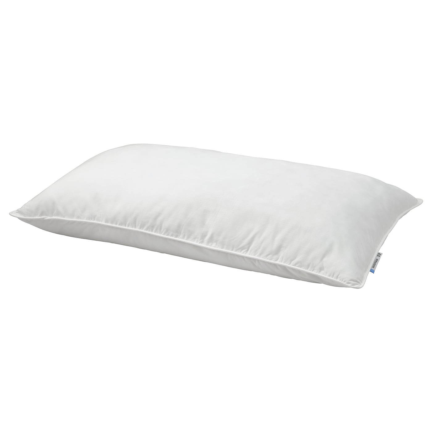 Ruột gối thấp SKOGSFRAKEN IKEA