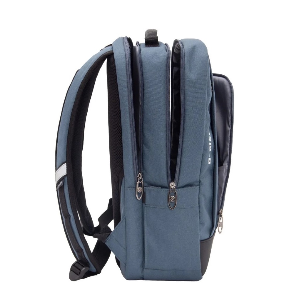 Balo laptop Simplecarry E-City 2