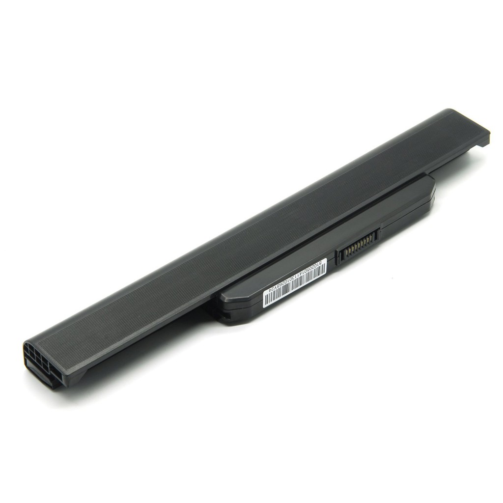 Pin Laptop Asus X44, X44H Zin
