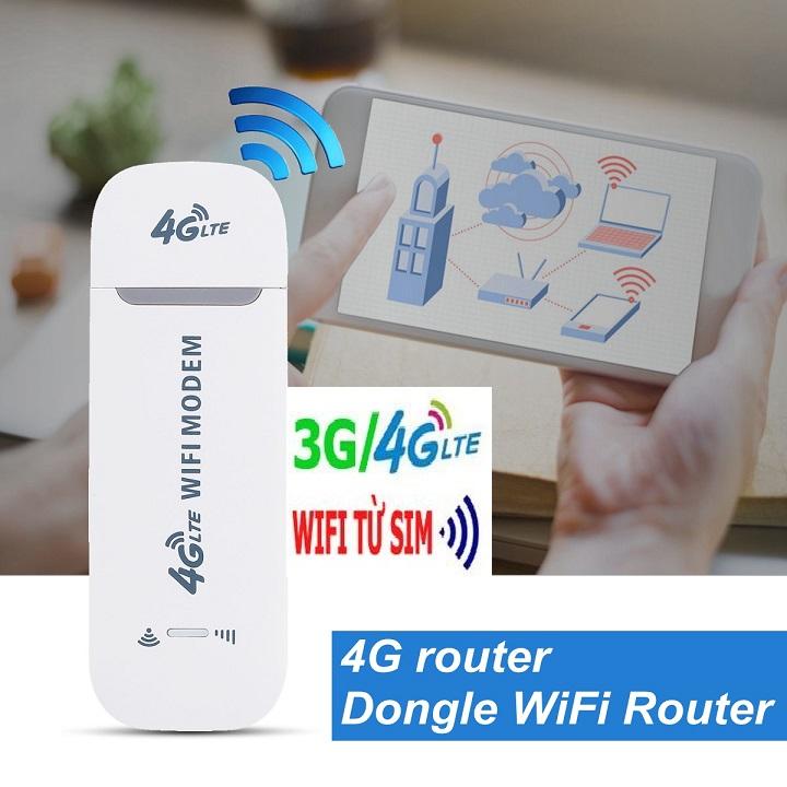 ( SALE 50% ) USB DCOM PHÁT WIFI TỪ SIM 4G 5G ĐIỆN THOẠI - USB OLAX U80 PHÁT WIFI TỐC ĐỘ CAO - KẾT NỐI WIFI CHO NHIỀU THIẾT BỊ CÙNG LÚC - CẮM ĐIỆN DÙNG TRỰC TIẾP