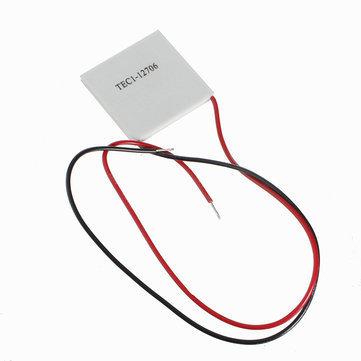 Sò nóng lạnh 60w