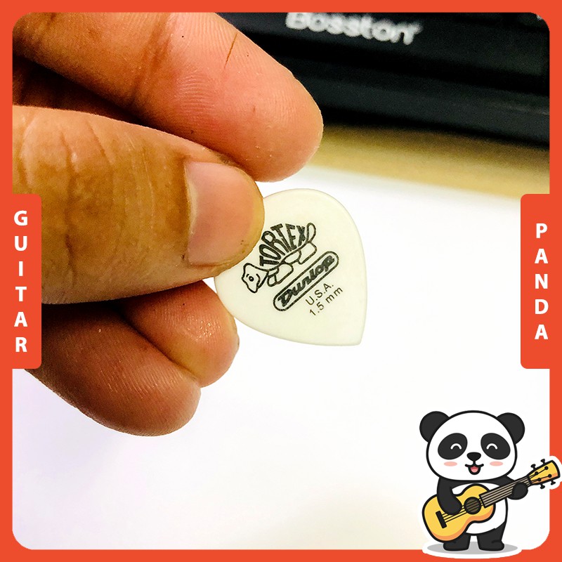 [HCM]Pick Guitar Dunlop | Móng Gảy Đàn Guitar Dunlop