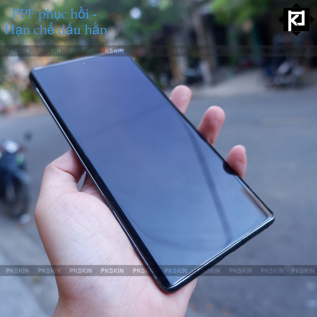 MIếng dán skin 3M full lưng viền google Pixel 6, pixel 6a, google Pixel 6 pro