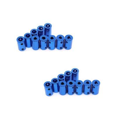 [HCM]KHỚP NỐI TRỤC 5MM-5MM