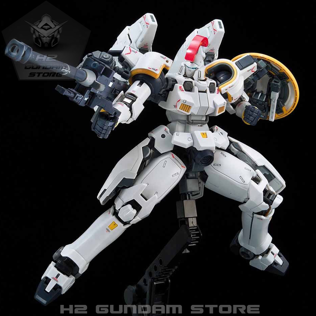 Mô hình Bandai RG 1/144 OZ-00MS Tallgeese EW (Gundam Model Kits)