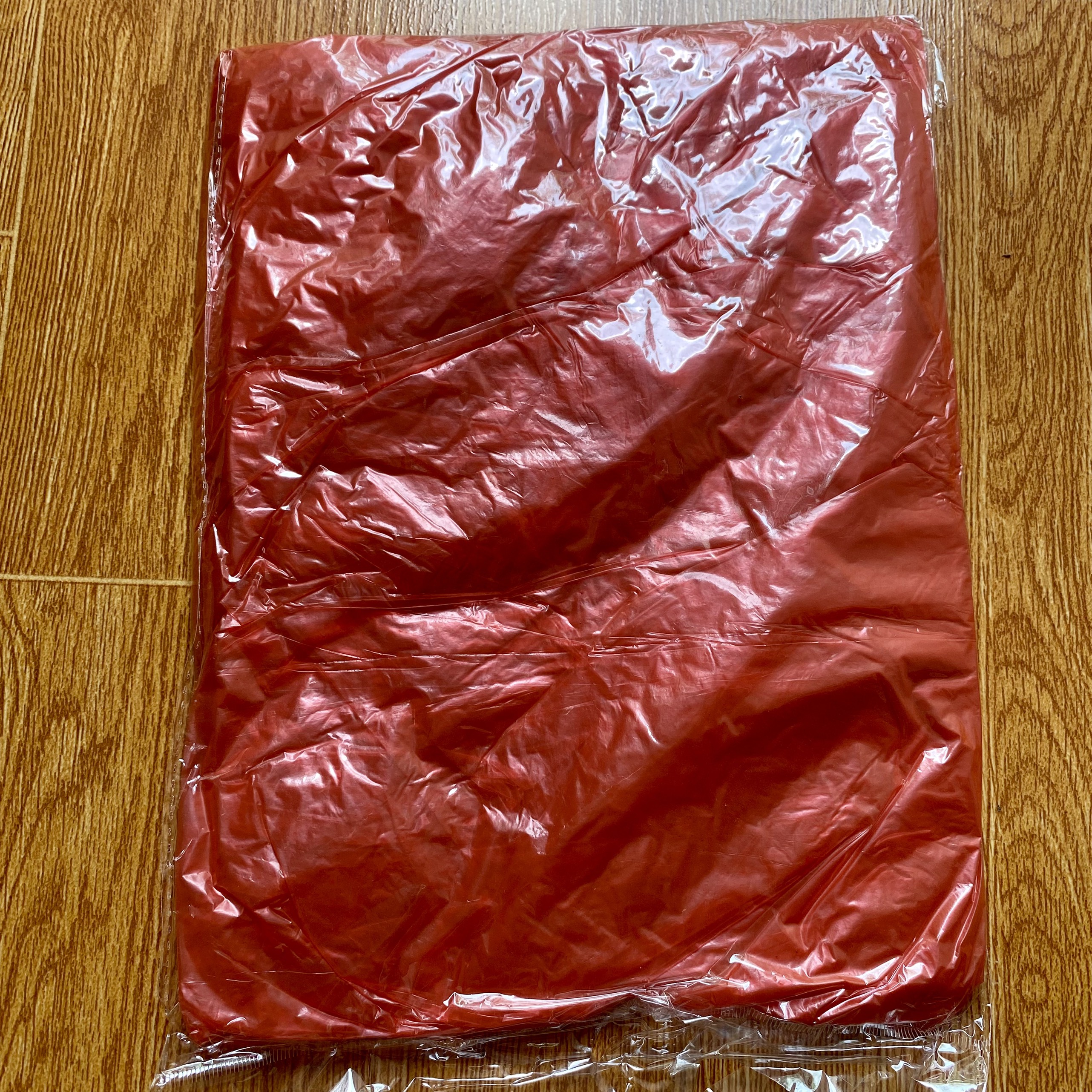 Paper Raincoat, 1 use hiking raincoat lightweight convenient storage