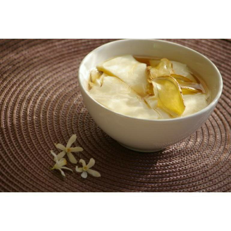 Đường nho 1kg