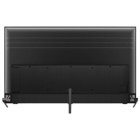[Trả góp 0%]Smart Tivi 4K 55 Inch TCL L55P8S
