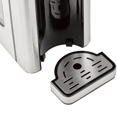 Bình Thủy Điện Caso HW660 (hàng nhập đức)