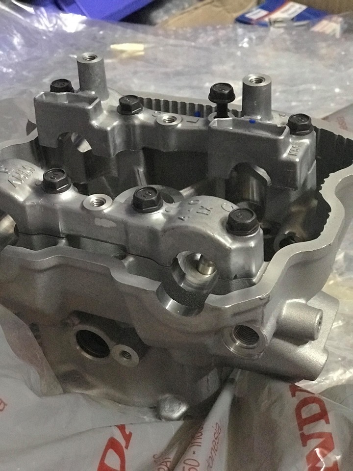 [HCM]Vỏ đầu bò Honda Winner Sonic 150