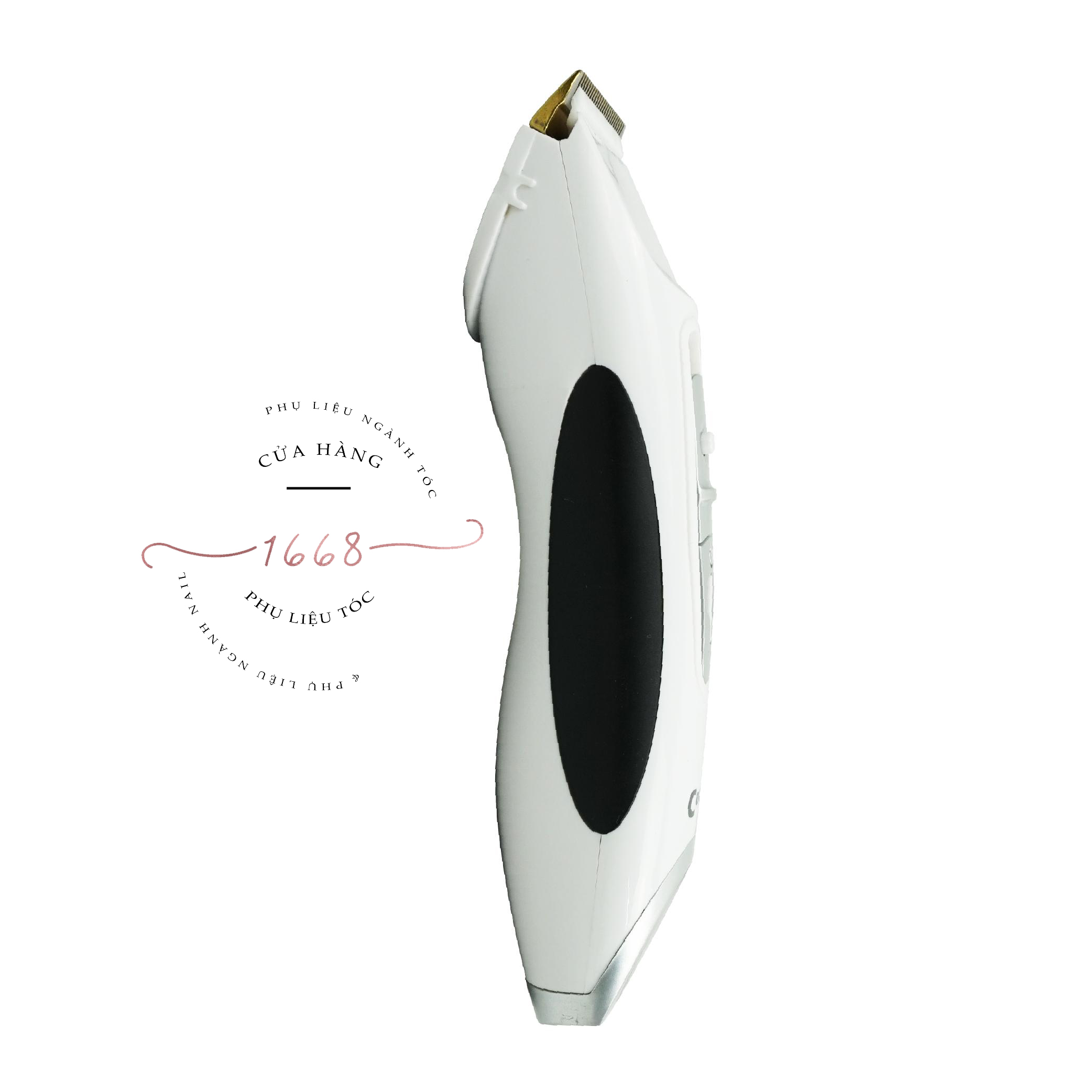 Tông Đơ Cắt Tóc CODOS - 960B