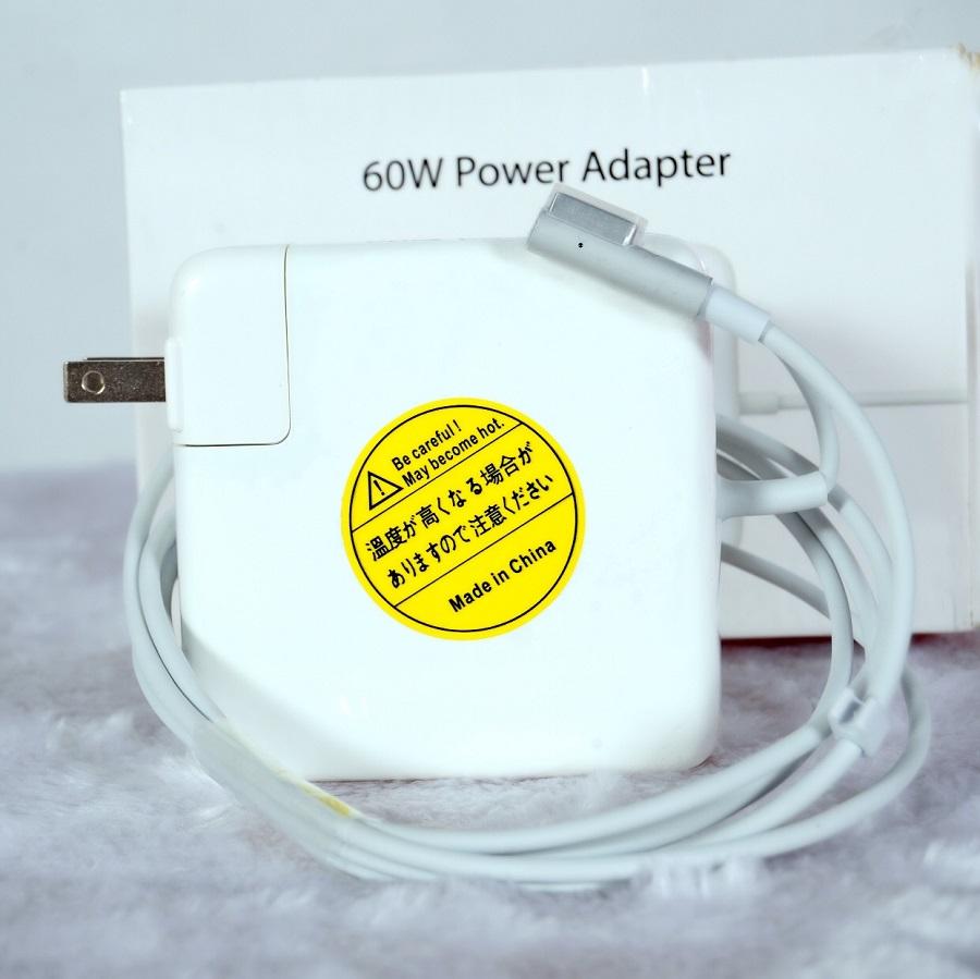 Sạc Macbook Pro A1343 85W 18.5V-4.6A