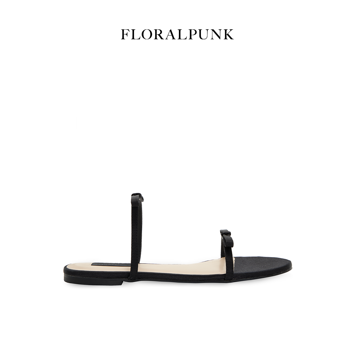 Túi xách Floralpunk Gwen Woc Medium