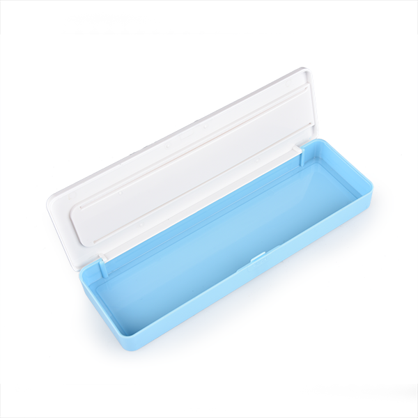 Hộp bút điểm 10 Doraemon TP-PCA012/DO