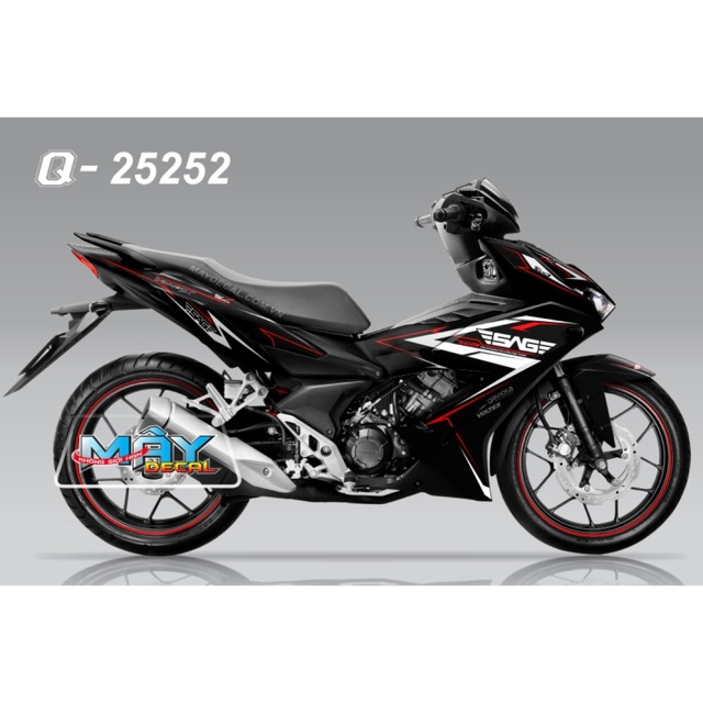 Tem rời Winner X phối nhán hoặc bóng|mẫu mã đa dạng|chi tiết sắc nét|nhận làm Tem rời theo yêu cầu, chất lượng đảm bảo an toàn đến sức khỏe người sử dụng, cam kết hàng đúng mô tả