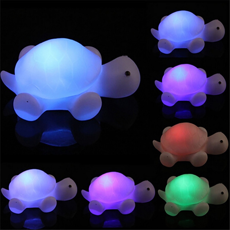 CW Led Light Kids UP Toy Toys For Children Fun Playing Colorful LED Flash