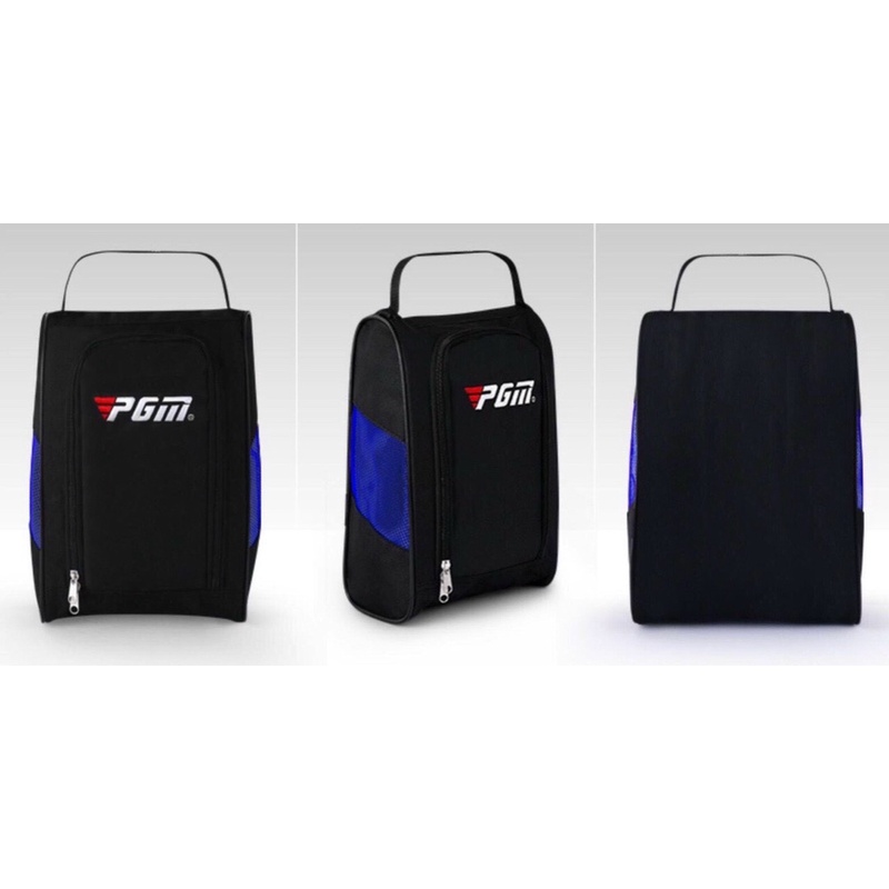Túi Đựng Giày Golf AF01 - PGM