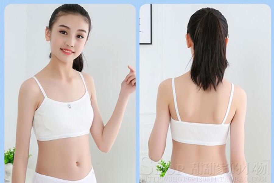 [HCM]ÁO LÁ HỌC SINH VẢI THUN COTTON