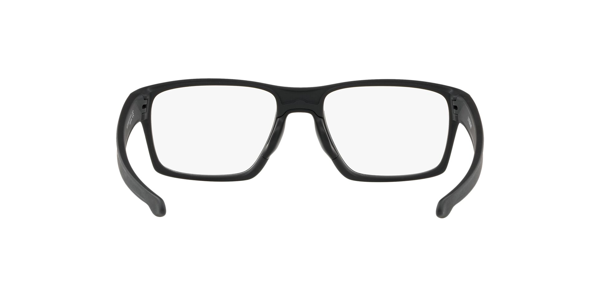 Mắt Kính OAKLEY LITEBEAM - OX8140 814001