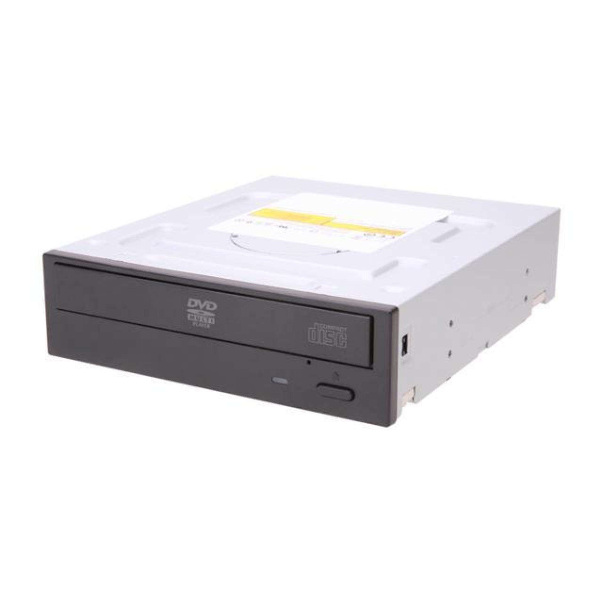 [HCM]Ổ Dvd-Rw Sata Tray đọc và viết siêu tốt