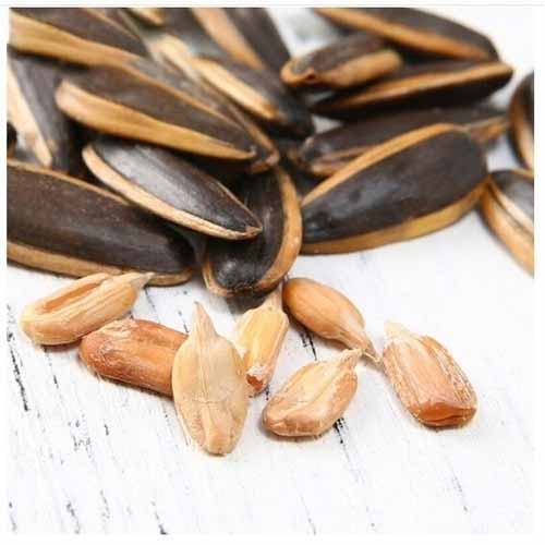 Nhân hạt hướng dương (Hộp 500G)