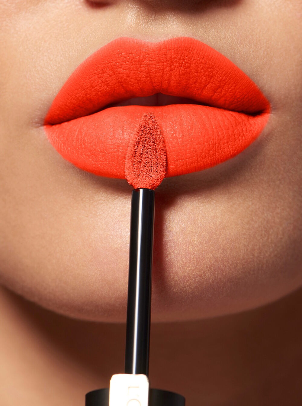 Son Kem Lì L'Oreal Rouge Signature 7ml