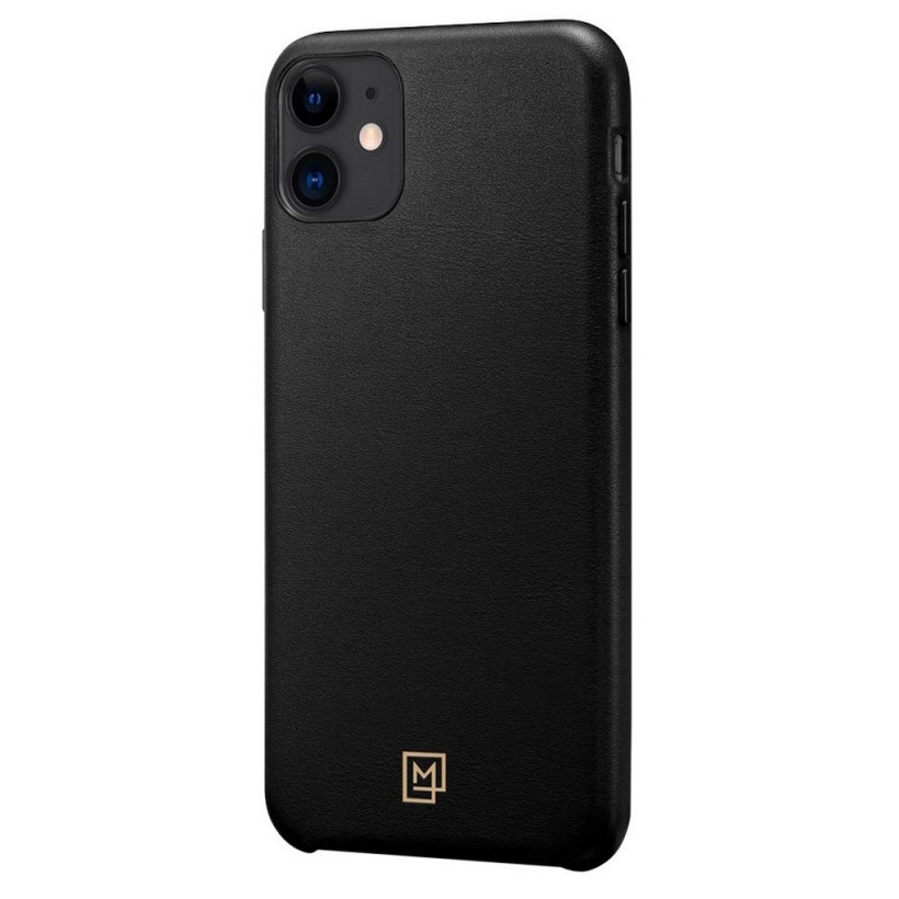 [HCM]Ốp Spigen iPhone 11/11 Pro La Manon câlin
